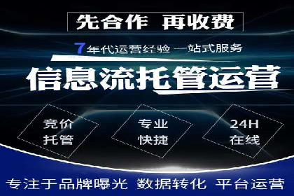 百度信息流广告推广：成功案例解析
