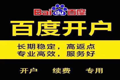 社交媒体平台信息流广告的精准投放案例